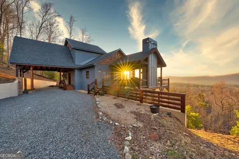 Other - 626 Rustic Barn Trl, Morganton, GA 30560 photo 6 of 14