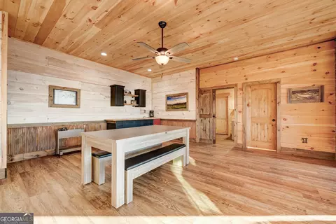 Other - 626 Rustic Barn Trl, Morganton, GA 30560 photo 14 of 14
