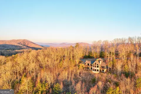 Other - 626 Rustic Barn Trl, Morganton, GA 30560 photo 3 of 14