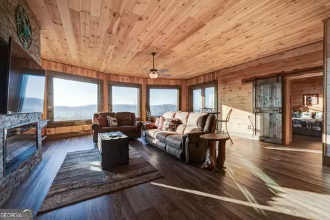 Other - 626 Rustic Barn Trl, Morganton, GA 30560 photo 13 of 14