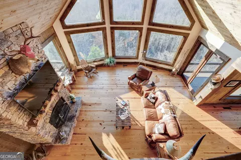 Other - 626 Rustic Barn Trl, Morganton, GA 30560 photo 10 of 14