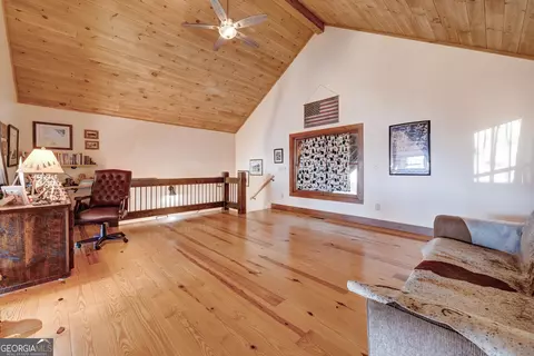 Other - 626 Rustic Barn Trl, Morganton, GA 30560 photo 9 of 14