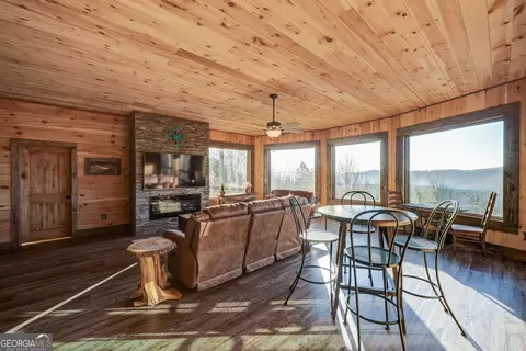 Other - 626 Rustic Barn Trl, Morganton, GA 30560 photo 11 of 14