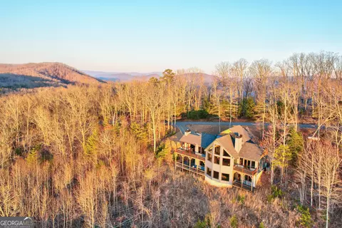 Other - 626 Rustic Barn Trl, Morganton, GA 30560 photo 4 of 14