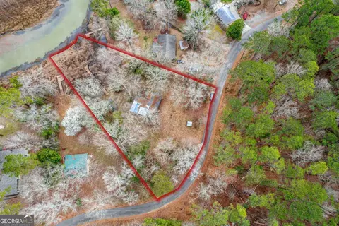 122 Flatrock Rd, Eatonton, GA 31024