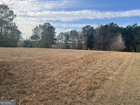 0 Higgins Rd, Locust Grove, GA 30248