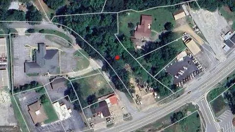 0 W Memorial Dr, Dallas, GA 30132