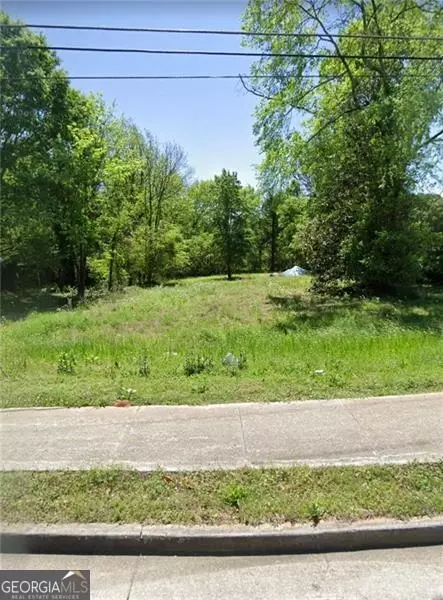 3905 Boring Rd, Decatur, GA 30034