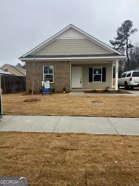 1298 Providence Ln, Columbus, GA 31903