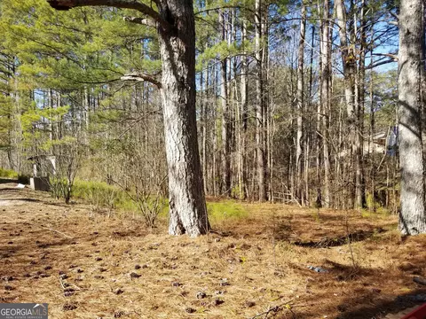0 Dunson Rd, Tallapoosa, GA 30176