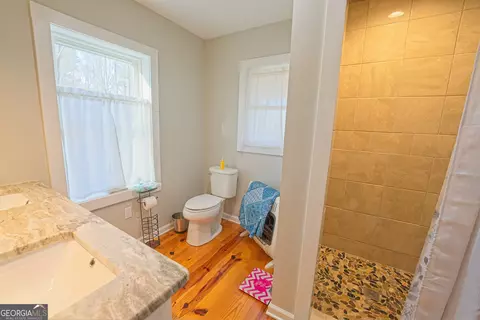 Bath - 532 Five Notch Rd, Franklin, GA 30217 photo 3 of 4