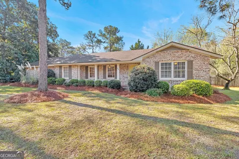 125 Poplar Trl, Moultrie, GA 31768