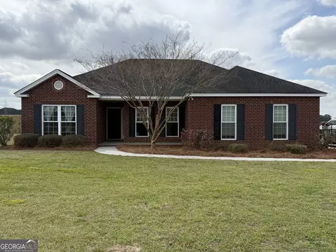 130 Wedgefield Way, Statesboro, GA 30458
