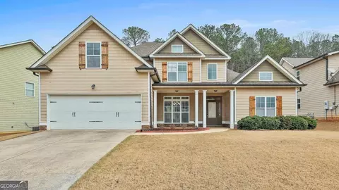 510 Tradition Pl, Lagrange, GA 30240