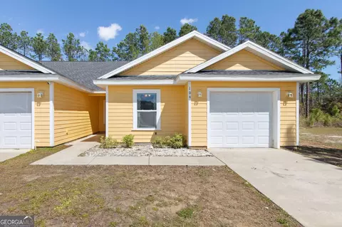 104 Ashwood Cir, Saint Marys, GA 31558