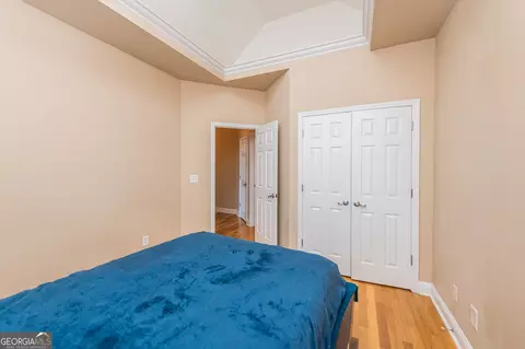 202 Bartlett Way, Centerville, GA 31028 photo 27