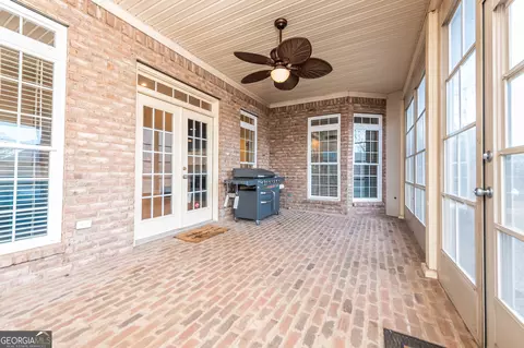 202 Bartlett Way, Centerville, GA 31028 photo 46