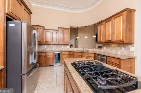 202 Bartlett Way, Centerville, GA 31028 photo 7
