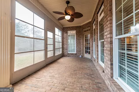 202 Bartlett Way, Centerville, GA 31028 photo 49