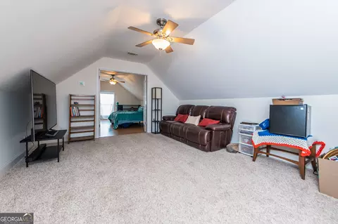 202 Bartlett Way, Centerville, GA 31028 photo 22
