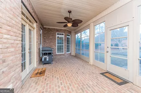 202 Bartlett Way, Centerville, GA 31028 photo 45