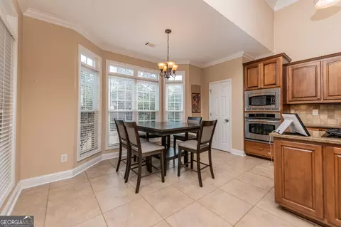 202 Bartlett Way, Centerville, GA 31028 photo 9