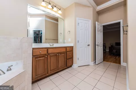 202 Bartlett Way, Centerville, GA 31028 photo 42