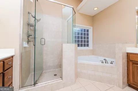 202 Bartlett Way, Centerville, GA 31028 photo 41