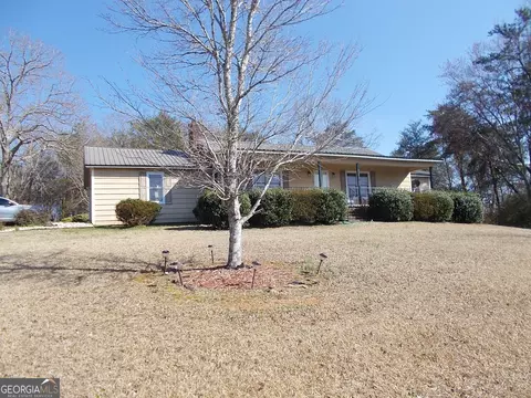 2585 Morgan Valley Rd, Rockmart, GA 30153