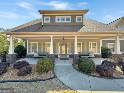 146 Magnolia Place Way, Senoia, GA 30276