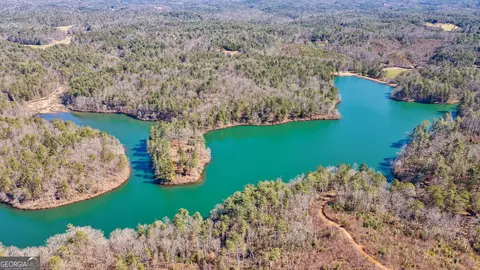 1338 Pleasant Hill Rd, Ellijay, GA 30540