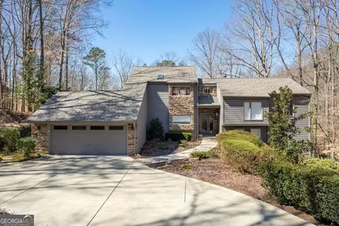 8700 The Fifth Grn, Atlanta, GA 30350