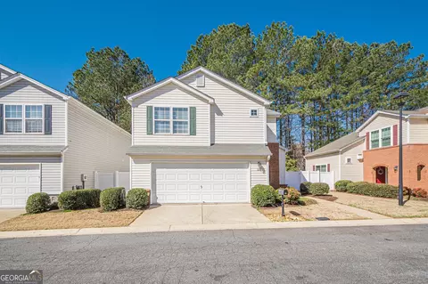 251 Manley Ct, Woodstock, GA 30188