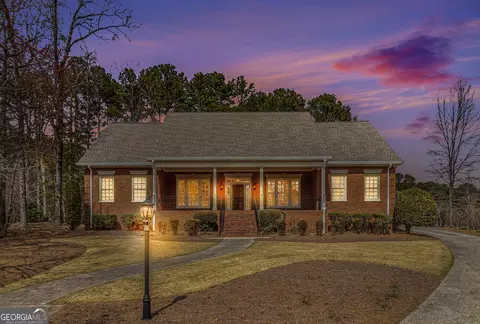 109 Greystone Dr, Bremen, GA 30110