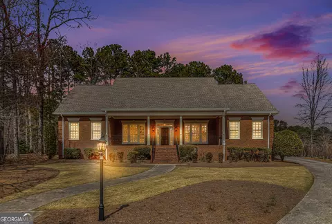 109 Greystone Dr, Bremen, GA 30110