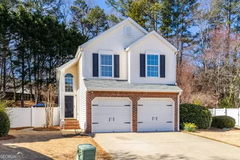 503 Stanford Pl, Woodstock, GA 30188