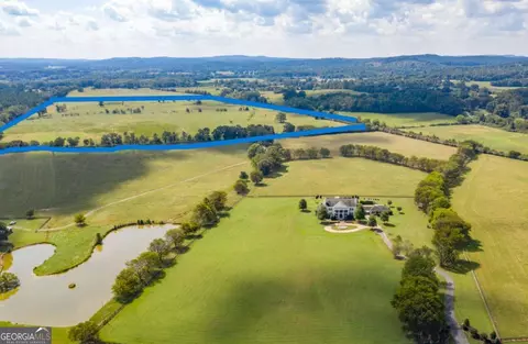 0 Taylor Brg, Calhoun, GA 30701 photo 7