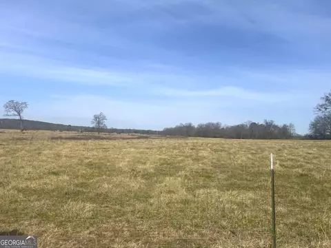 0 Taylor Brg, Calhoun, GA 30701 photo 2