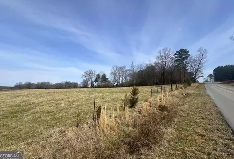 0 Taylor Brg, Calhoun, GA 30701 photo 3