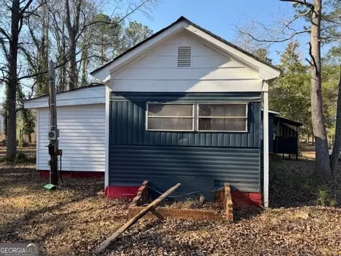 6 Fox Ln, Williamson, GA 30292 photo 4