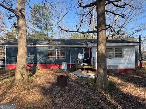 6 Fox Ln, Williamson, GA 30292 photo 3