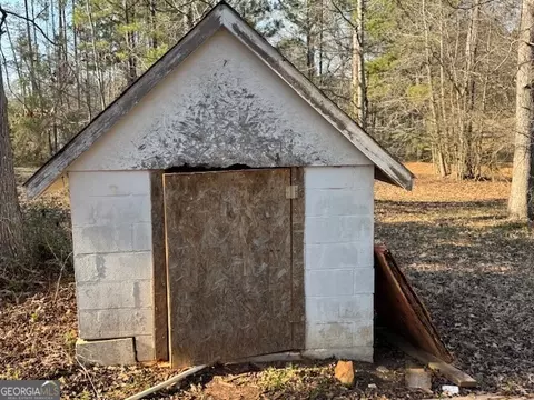 6 Fox Ln, Williamson, GA 30292 photo 7