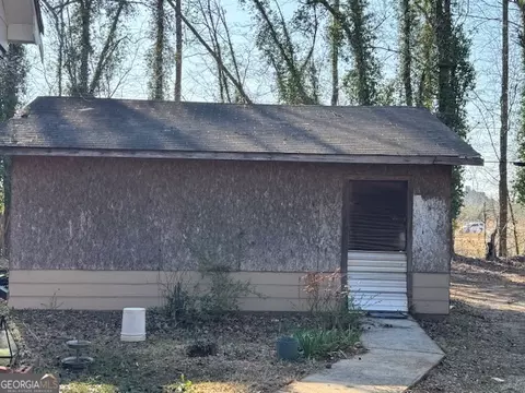 6 Fox Ln, Williamson, GA 30292 photo 6