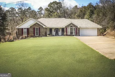 128 Miller Rd, Cusseta, GA 31805