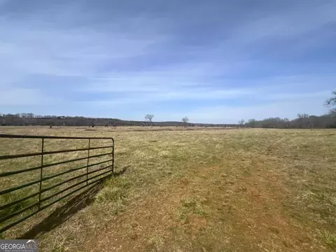 0 Taylor Brg #LOT 8, Calhoun, GA 30701