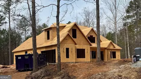 958 Temple Draketown Rd, Temple, GA 30179