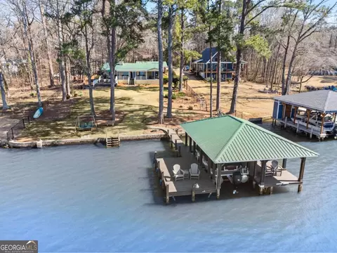 111 Willow Cv, Eatonton, GA 31024