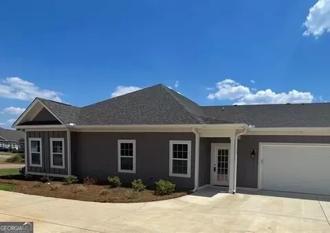 506 Nandina Ct, Warner Robins, GA 31088