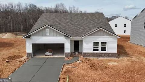 513 Corinth Dr, Bethlehem, GA 30620