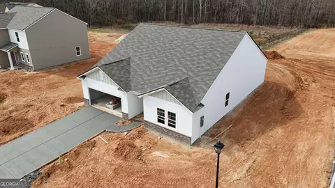 513 Corinth Dr, Bethlehem, GA 30620 photo 2